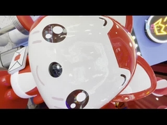 Deslizador de rosquillas