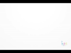 los deportes parquean