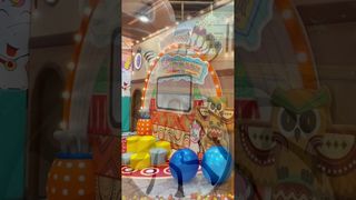 Unicorn Neil's Dreamland #indoorplaygroundpurchase #playstructure #rockclimbing #ninjawarrior